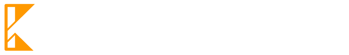 KZ Engenharia