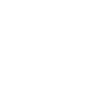 icones comunicacao-106