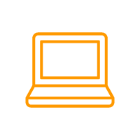 icones tecnologia-33
