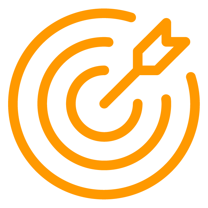 icons-02