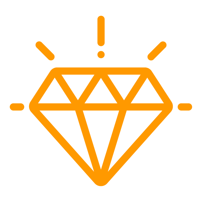 icons-04