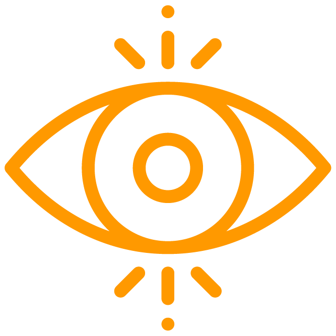 icons-05