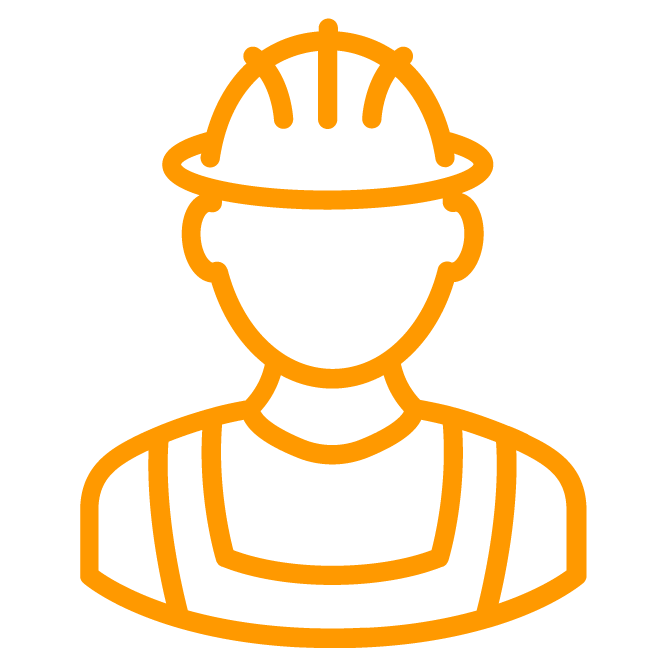 icons-08