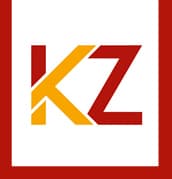 logo-kz-engenharia