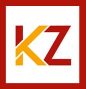 logo-kz-engenharia-rodape